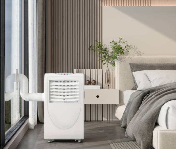 Best Affordable HVAC services  in Annandale, VA